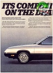 Dodge 1979 11.jpg